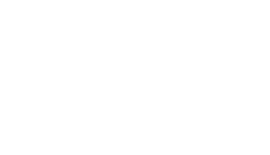 81e55971 8846 404a b955 a6f0c45631e4