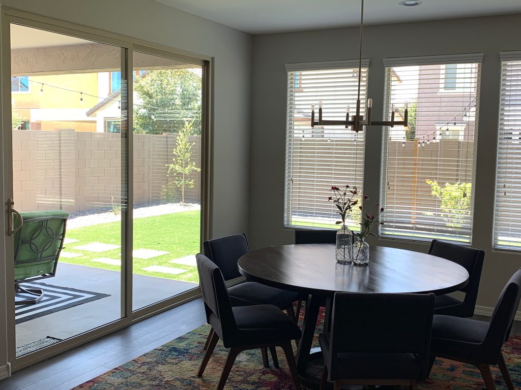 wash and glow phoenix az 2025 12 09T19 44 20.164187Z 9062.015700507663